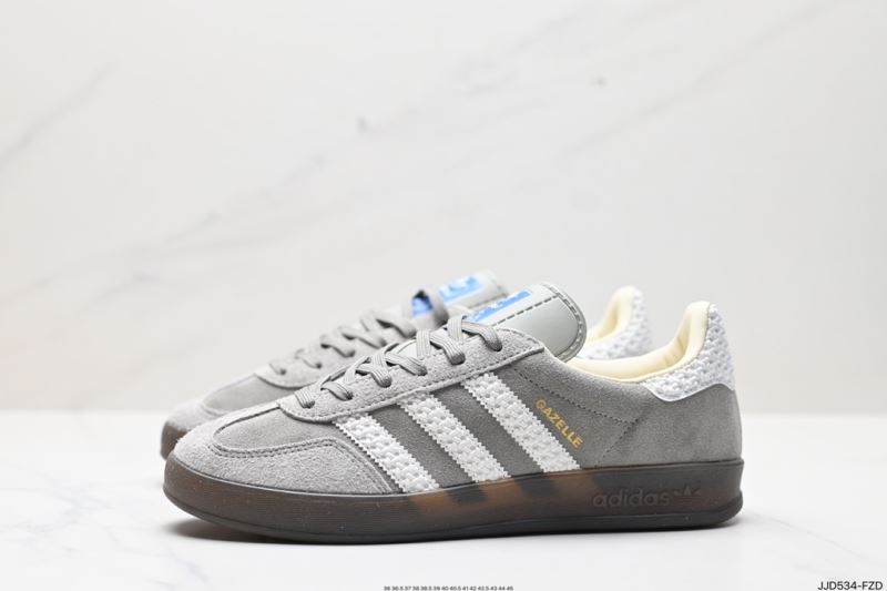 Adidas Gazelle Shoes